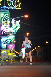 BIB: 619
                            <button type="button" onclick="openModal(23090550)" class="btn btn-primary btn-sm float-right btn-popup" data-toggle="modal" data-target=".modal-high-quality">
                        <i class="fas fa-shopping-cart"></i> Add to Cart
                    </button>
                                            <button type="button" onclick="isThisMe(23090550, true)" class="btn btn-success btn-sm float-right btn-popup btn-isme hidden" data-toggle="tooltip" data-placement="bottom" title="นี่คือรูปของคุณใช่ไหม คลิกที่นี่เพื่อเอาเข้าอัลบั้ม">
                        <i class="fas fa-plus"></i> Add to album
                    </button>
                    <button type="button" onclick="isThisMe(23090550, false)" class="btn btn-warning btn-sm float-right btn-popup btn-isnotme hidden">
                        <i class="fas fa-ban"></i> Remove from album
                    </button>